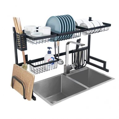 DIY Home Improvement