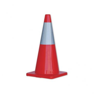 Safety Equipment