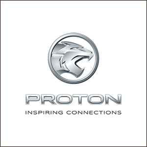 6 Proton